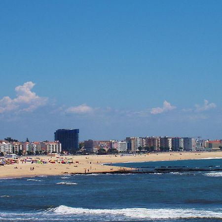 Figueira Praia Buarcos Figueira da Foz Rum bild